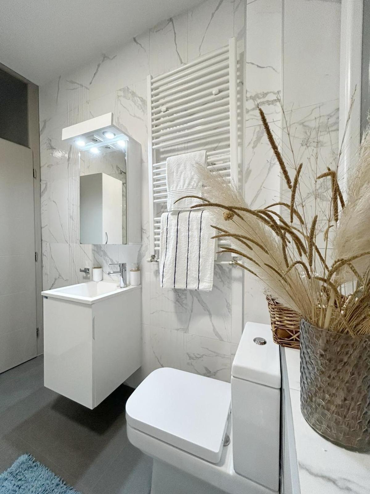 The Circle Apartment Scopia Exterior foto