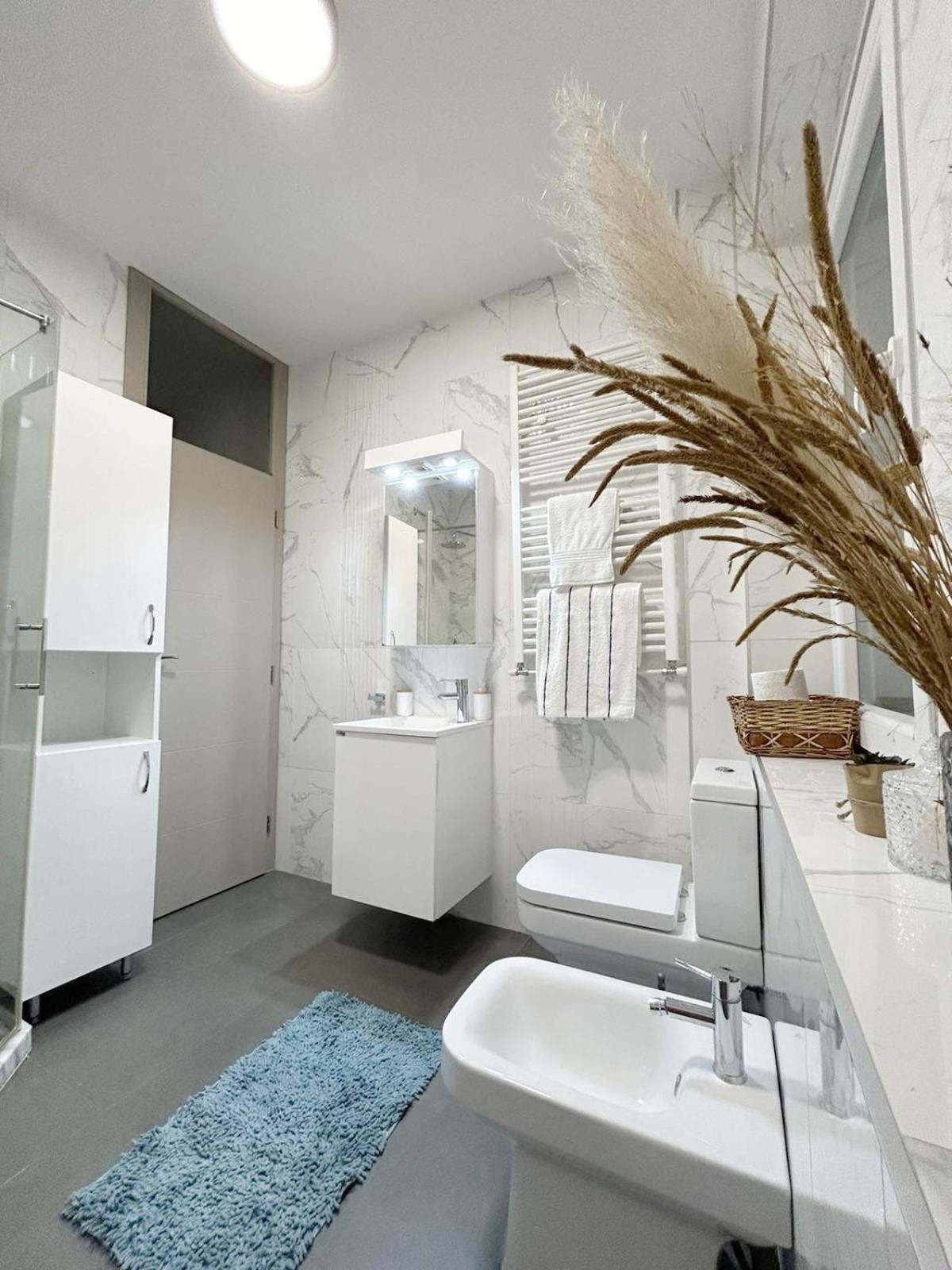 The Circle Apartment Scopia Exterior foto